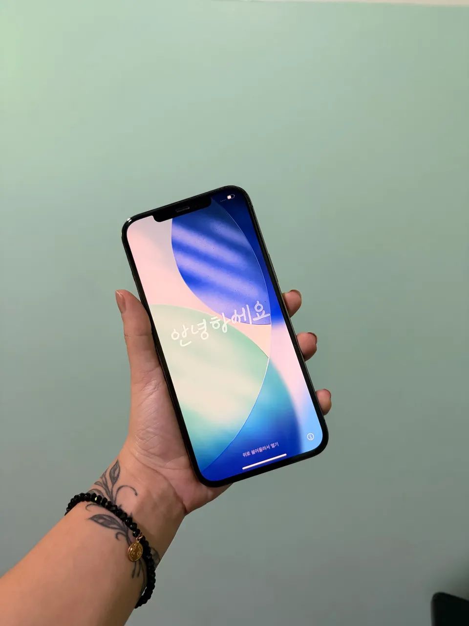iPhone 12 Pro Max  - Foto 3