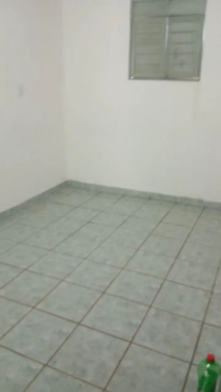 Casa  - Foto 4