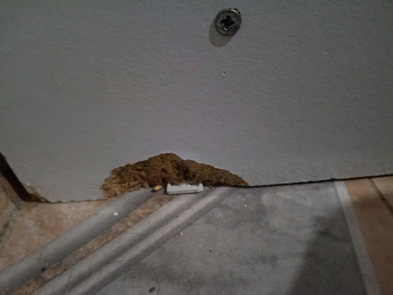 Berço com colchão  - Foto 5