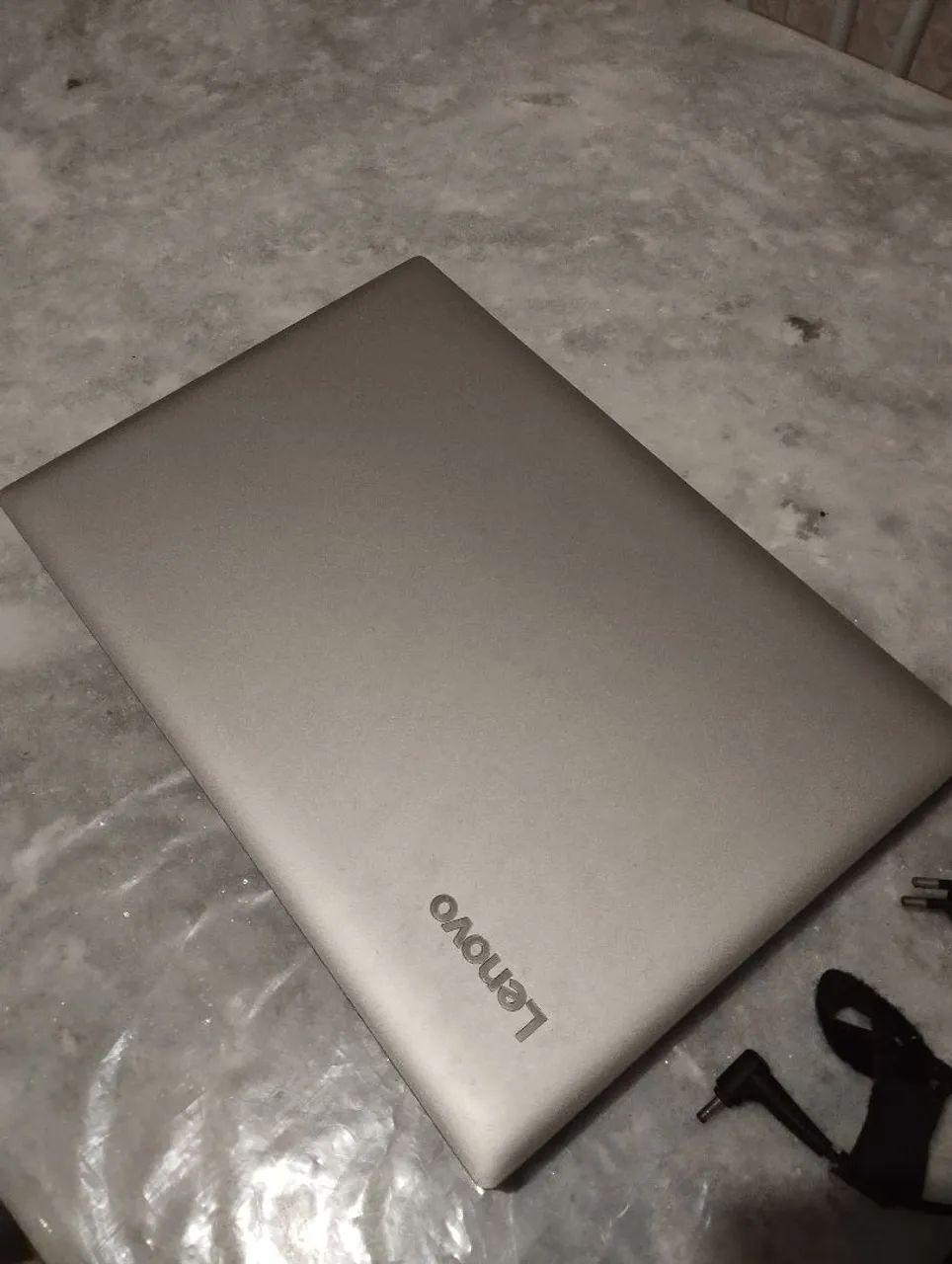 Notebook Lenovo  - Foto 2