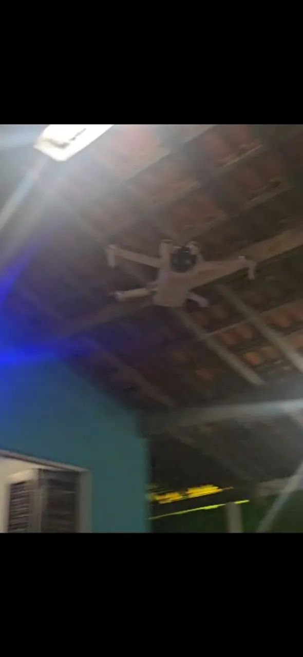 Drone dji mini 3 GPS - Foto 5