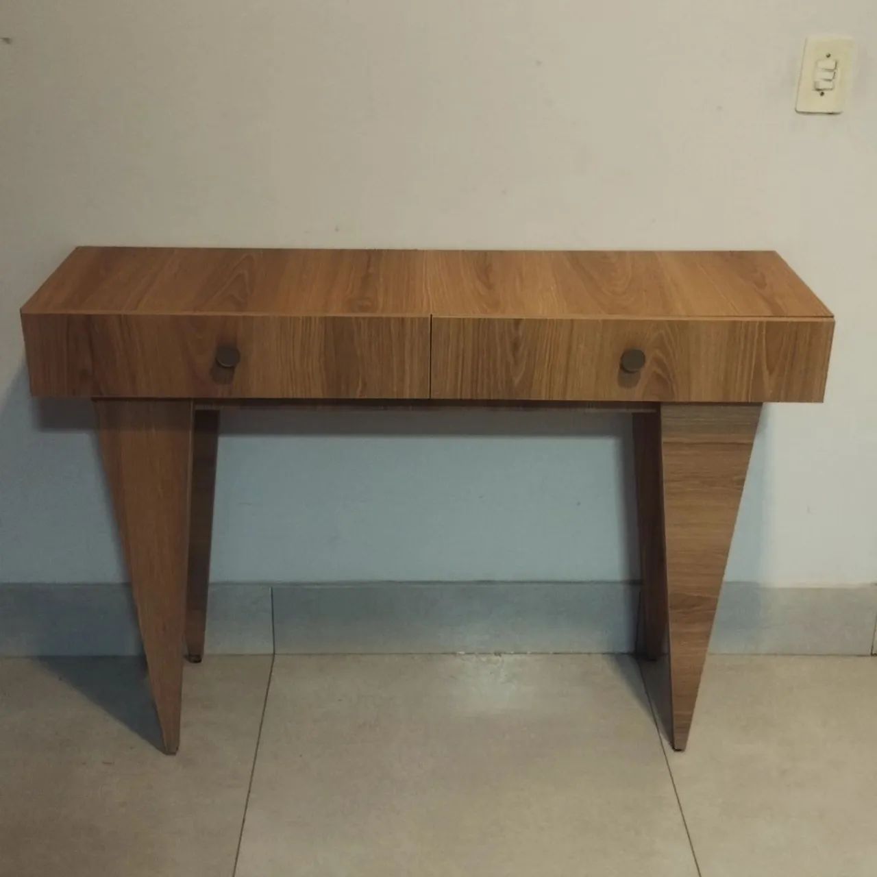 Aparador Freijó  - Foto 3