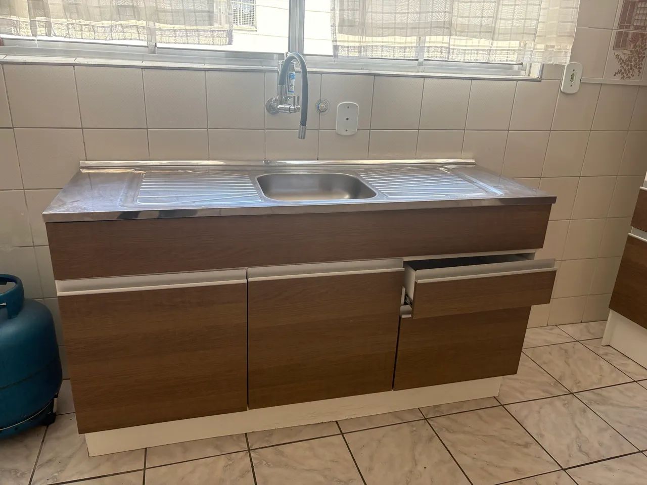 Vende-se armário  - Foto 2