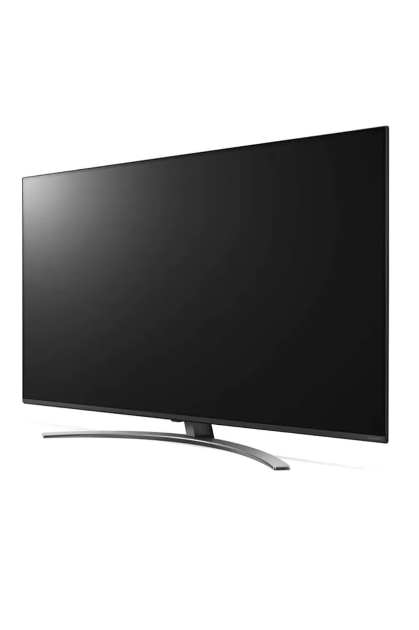 Smart TV LG NanoCell 55" - Foto 5