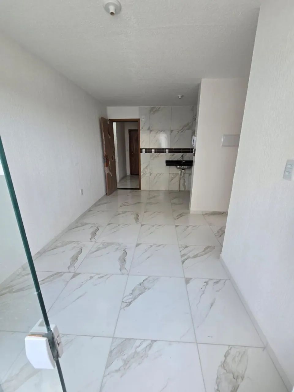 Repasse no parque do sol!! - Foto 2