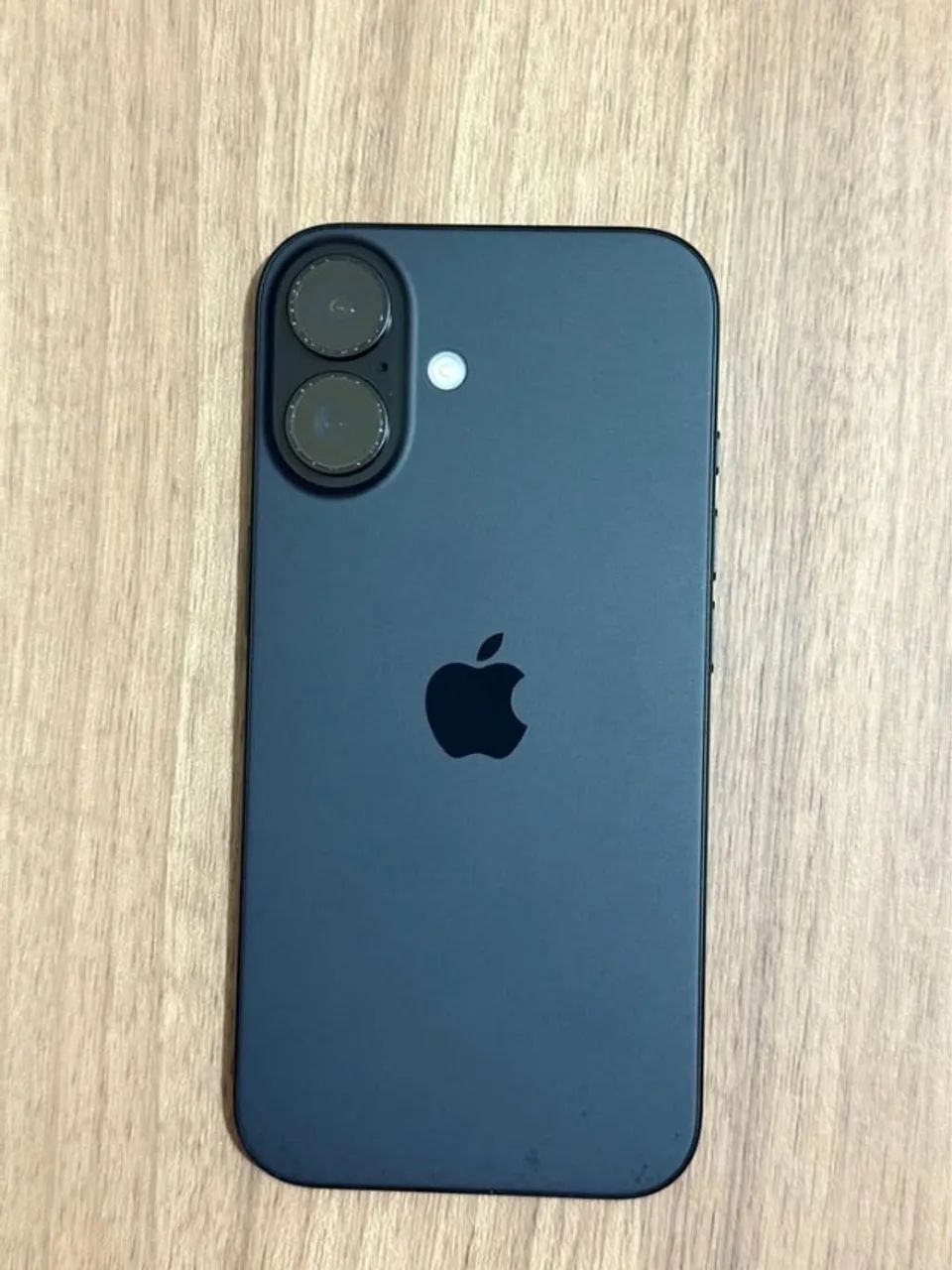 iPhone 16 - 128Gb, bateria 95% - Foto 4