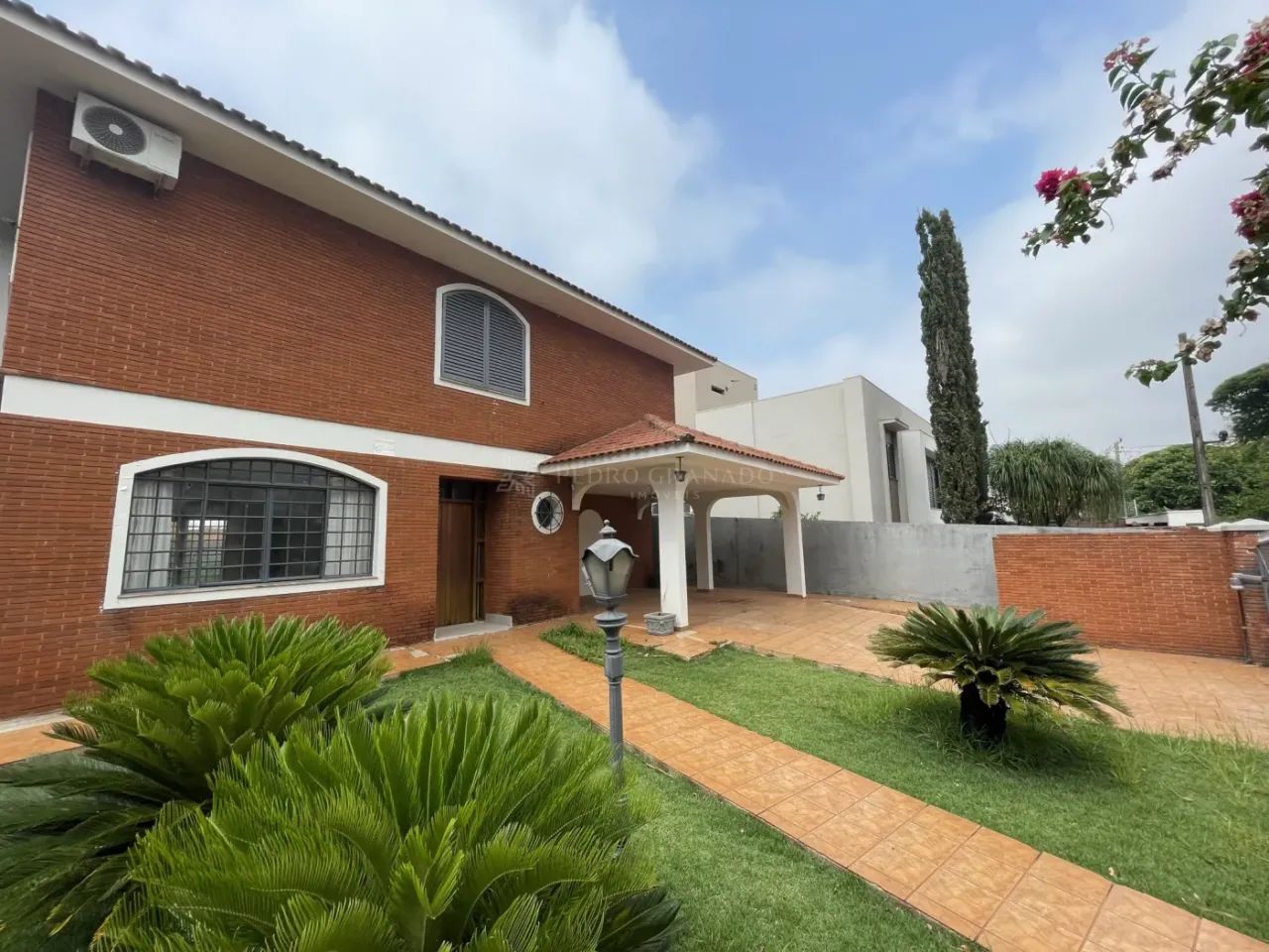 Casa com 05 dormitórios - Zona 05 - Foto 5