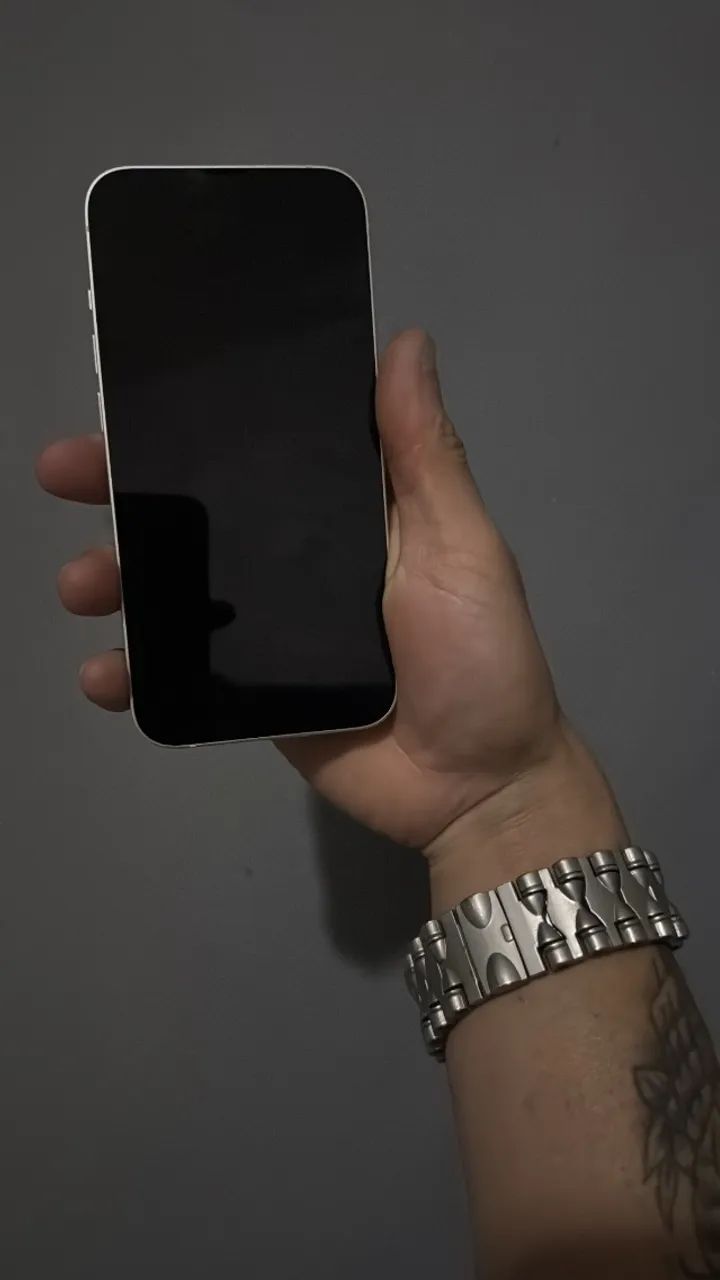 iPhone 14 128 gb - Foto 2