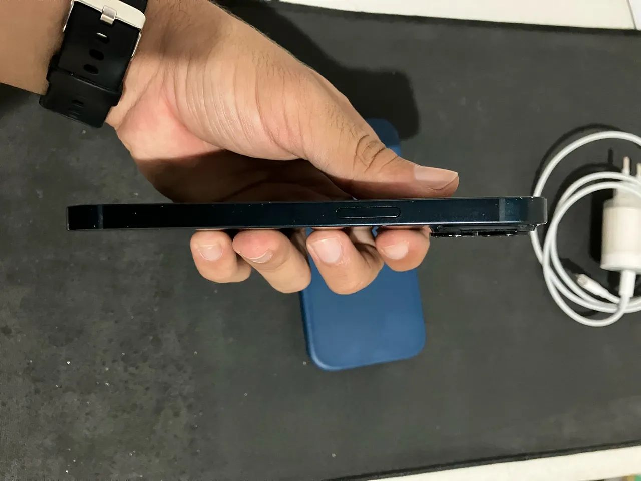 iPhone 14  - Foto 3