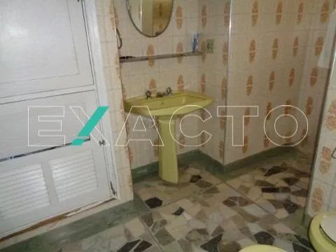 casa - Cambuí - Campinas - Foto 4