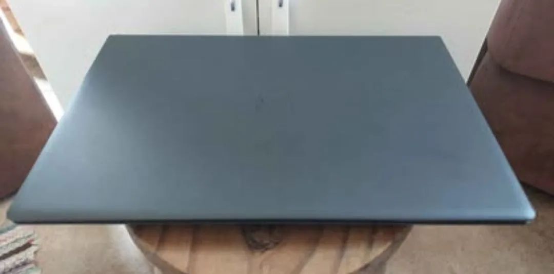 Notebook Dell Inspiron 15 3511 i3 1115G4 8GB 256GB - Notebooks