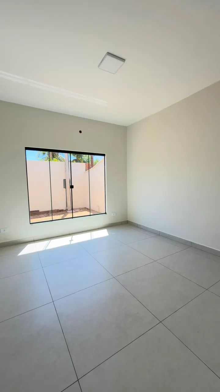 Casa à Venda - 110 Sul | Palmas - TO - Foto 4