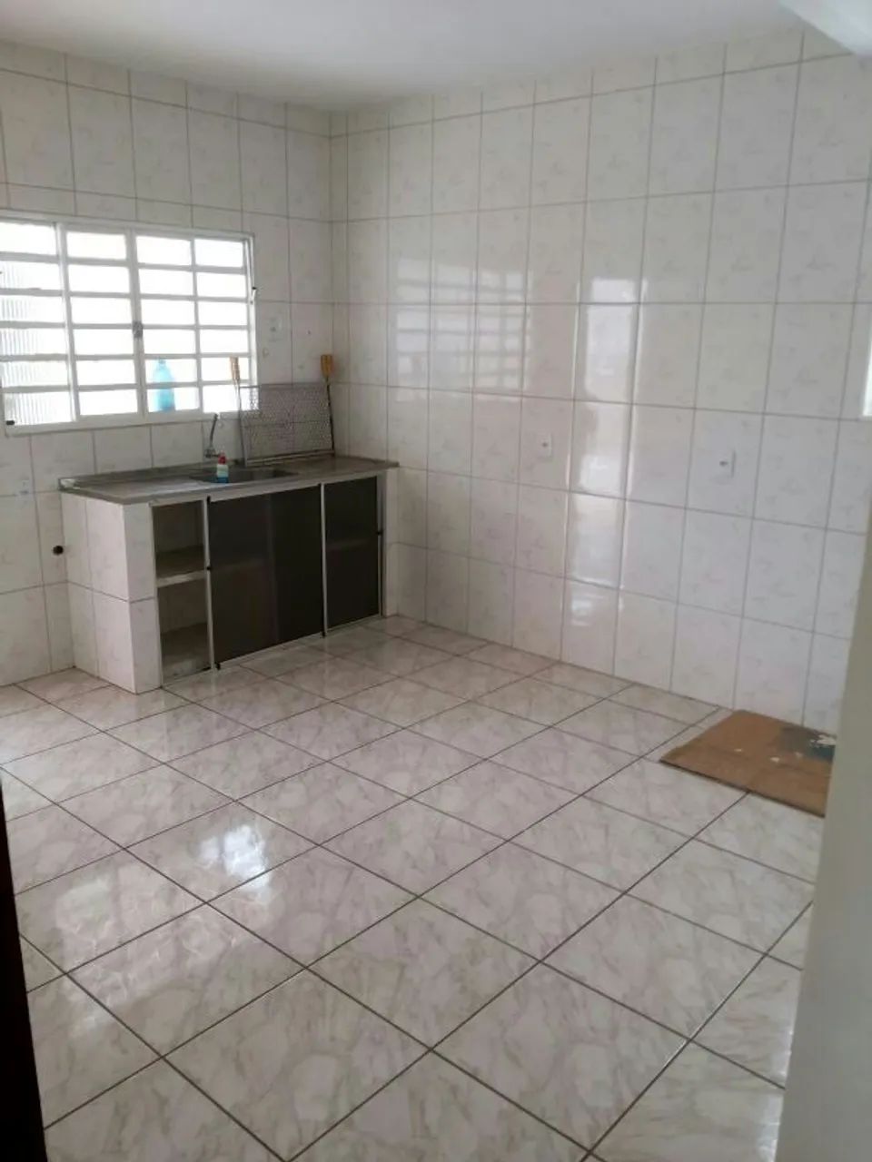 Casa de 4 quartos no Centro de Corumbá - Foto 4