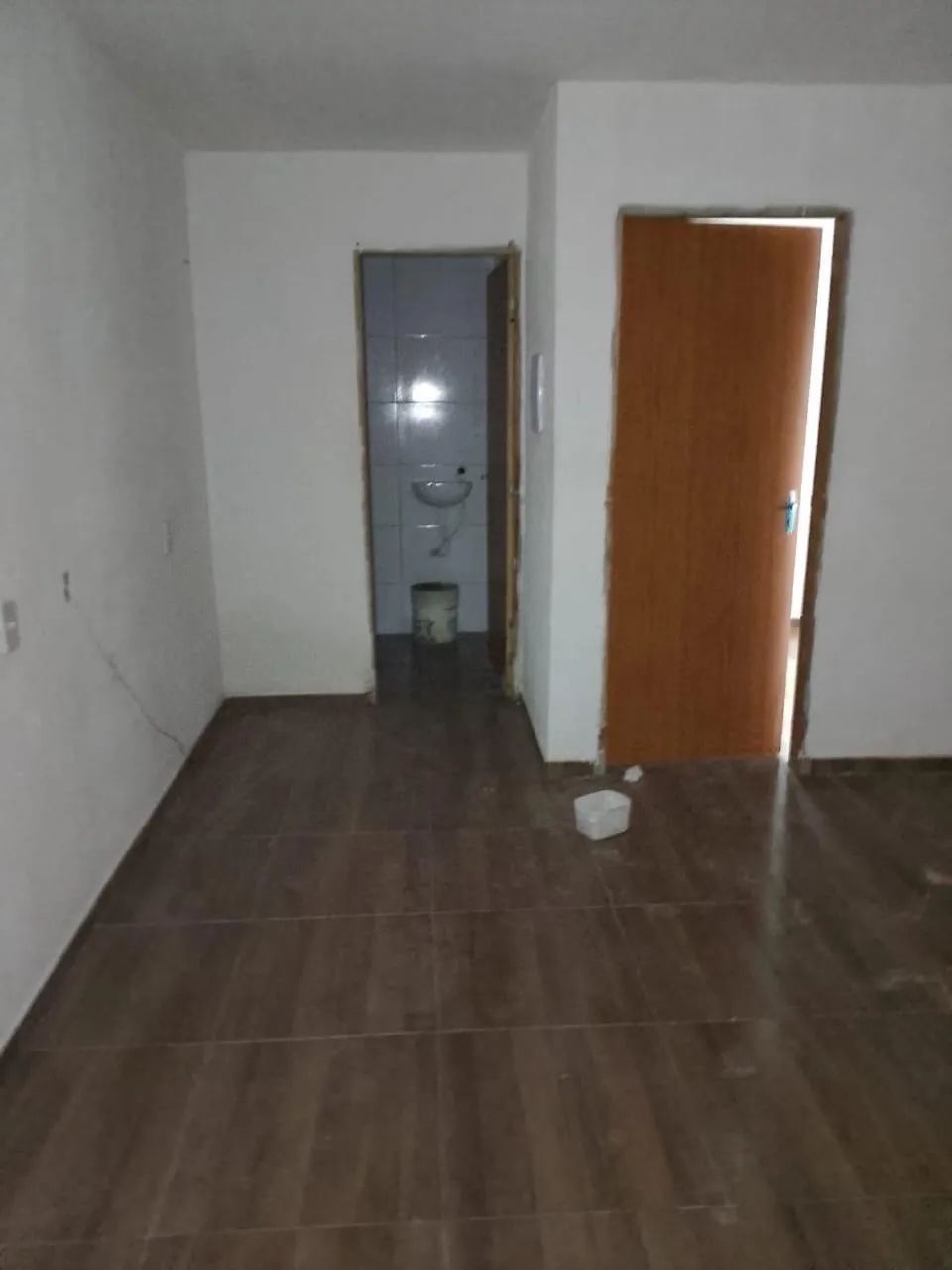 Foto - Maceió - Santos Dumont