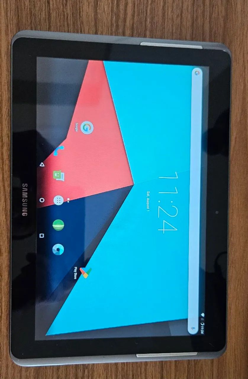 Galaxy tab2 samsung antigos - Foto 2