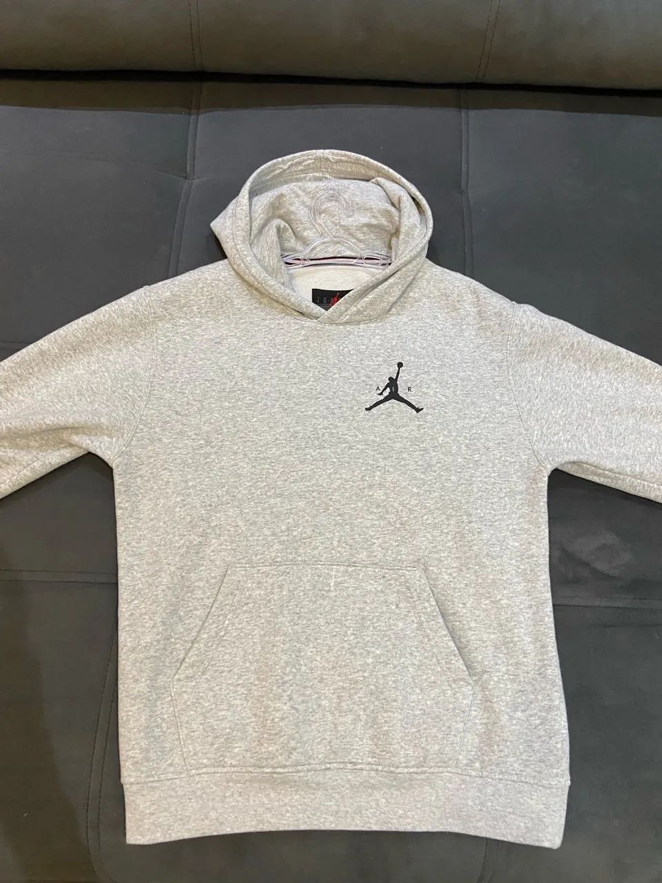 Blusa Jordan 26