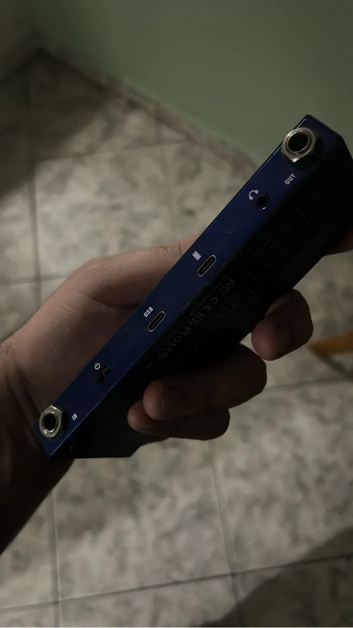 Cube baby bass - Foto 2