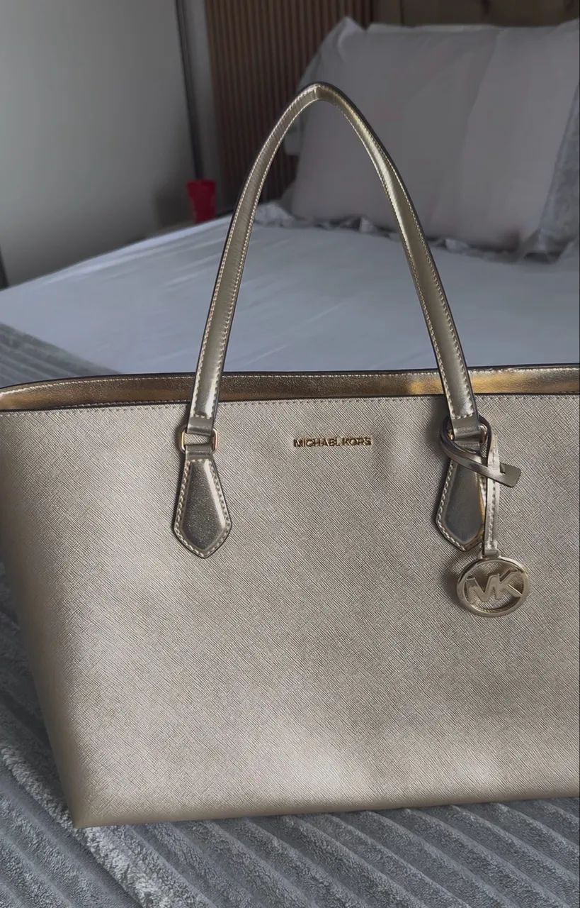 Bolsa Michael kors  - Foto 2