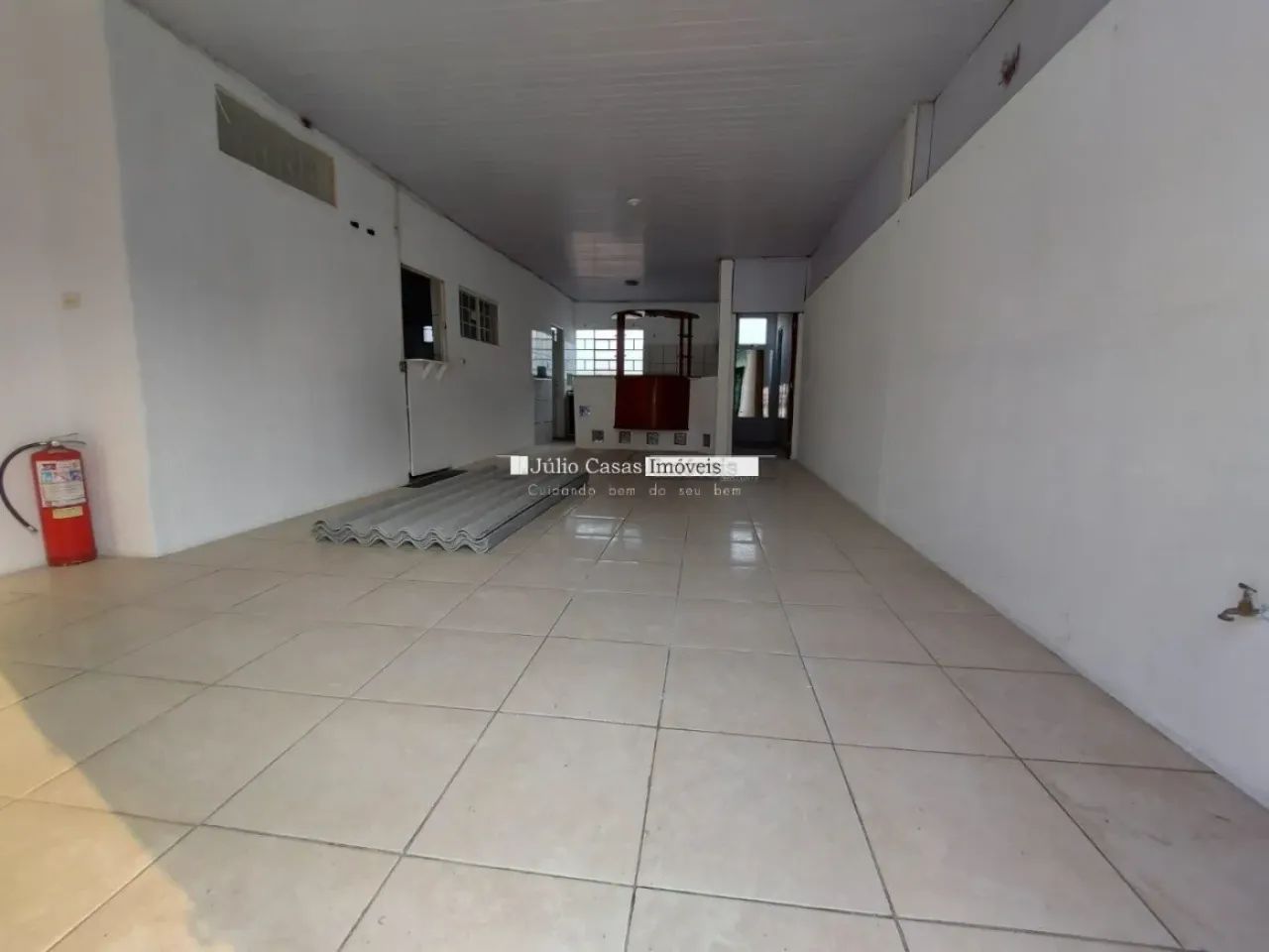 Casa Comercial á venda, 220,00 m2 - Jardim dos Estados, Sorocaba - Foto 3