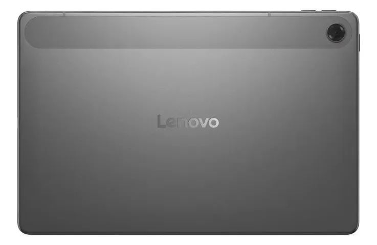 Tablet Lenovo TB311XU - Foto 3