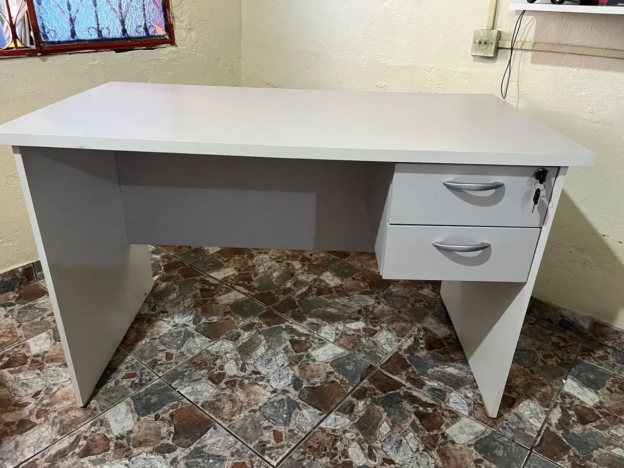 Mesa  - Foto 2