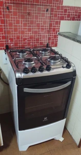 Doação de eletrodomésticos em perfeito estado 