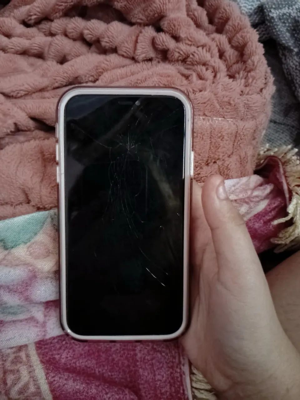 iPhone 11/128gb - Foto 5