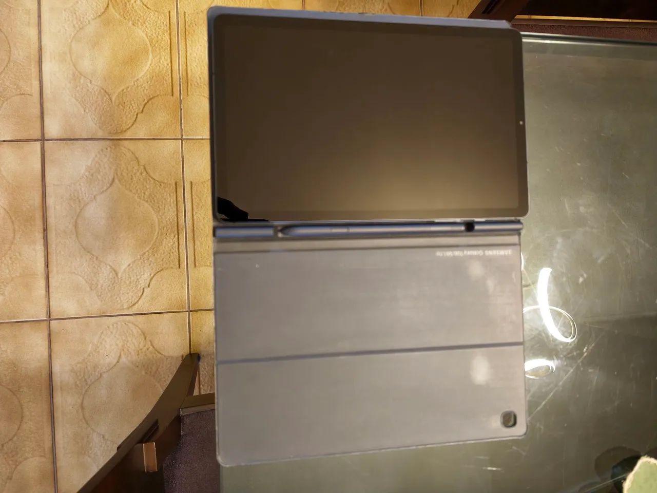 Tab s6  - Foto 3