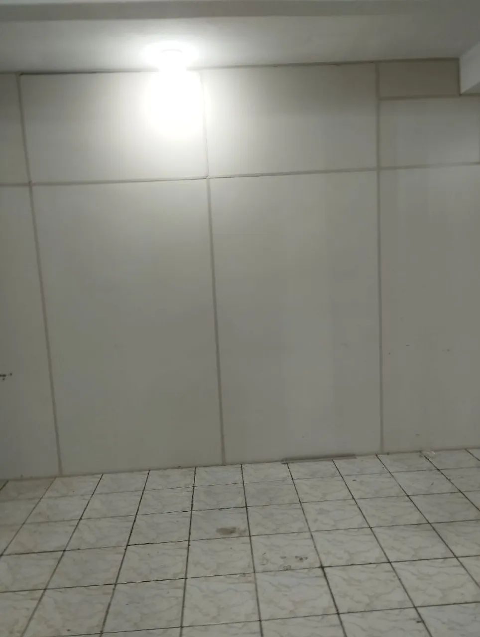 Divisória naval e drywall na promoção!!! - Foto 2