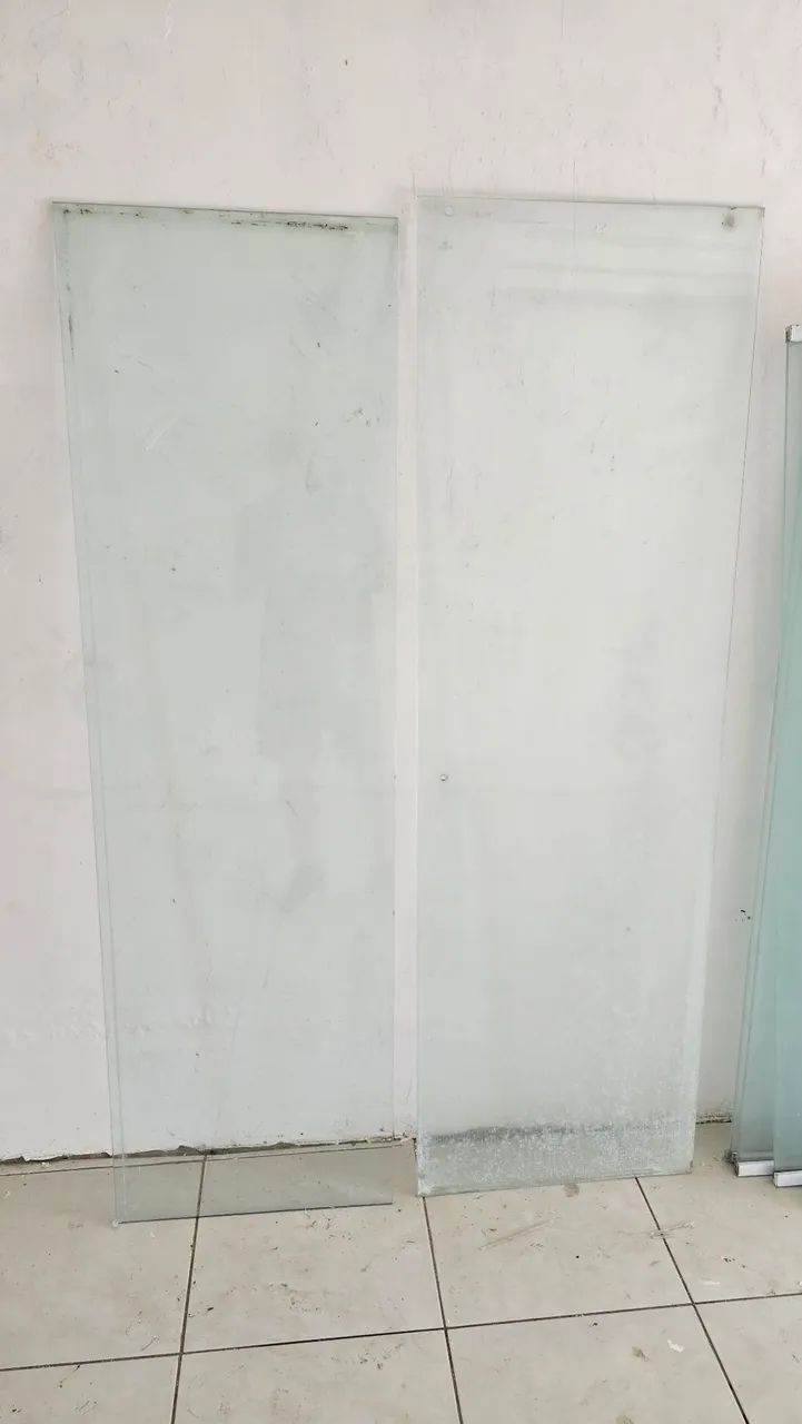 Box usado