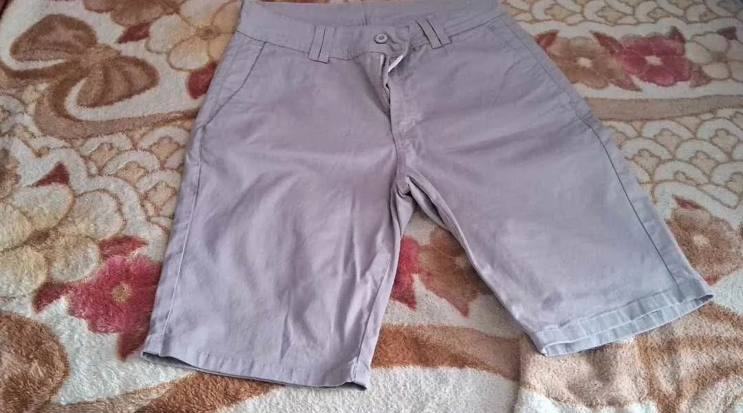 Roupas