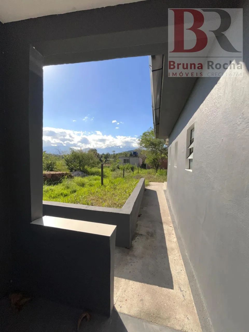 Casa Vale das Pedrinhas - Guapimirim - Foto 4