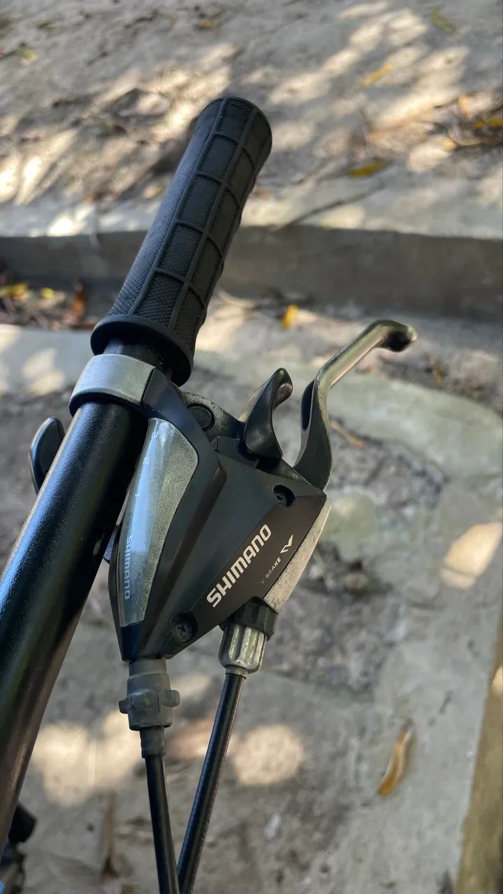 Bicicleta oggi  - Foto 2