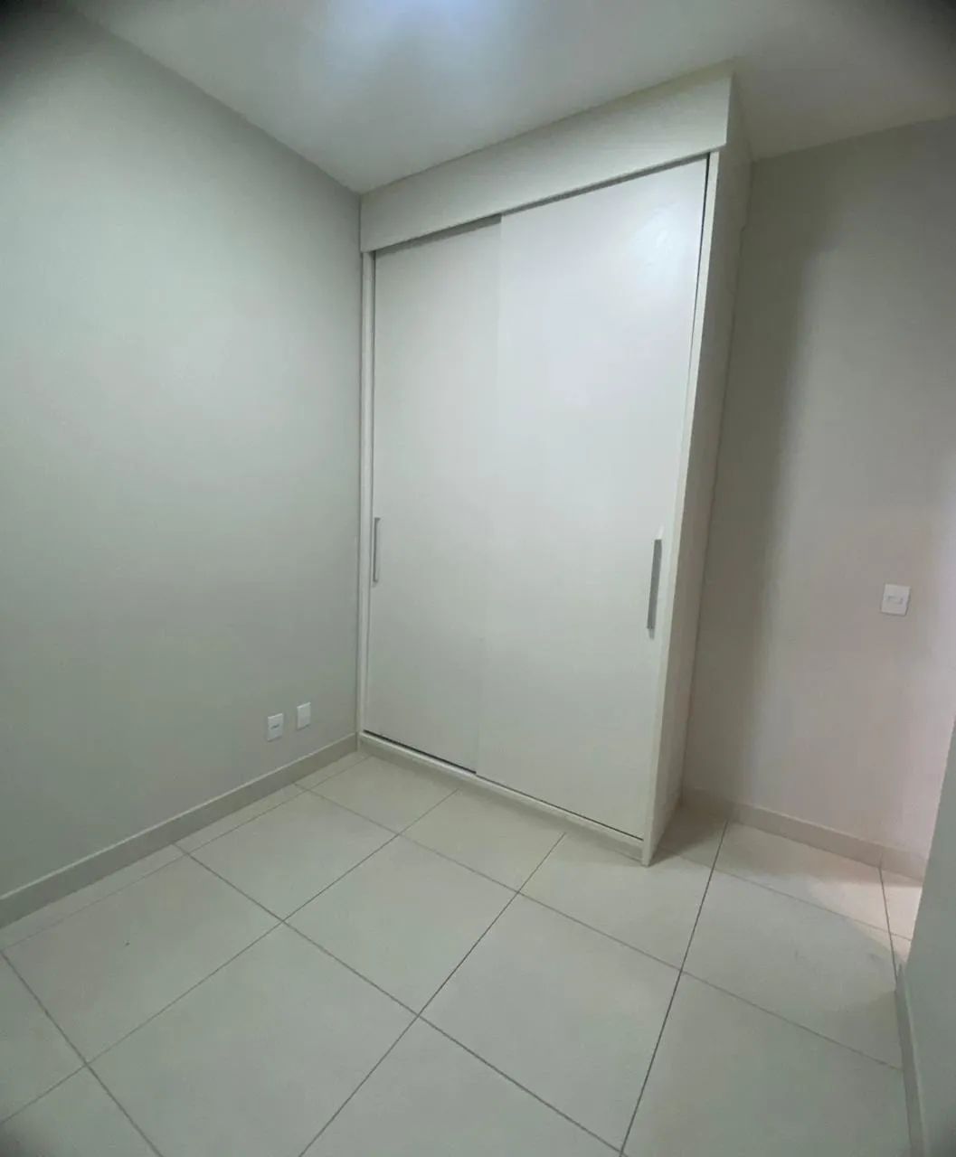 Residencial Valle das palmeiras - Foto 2