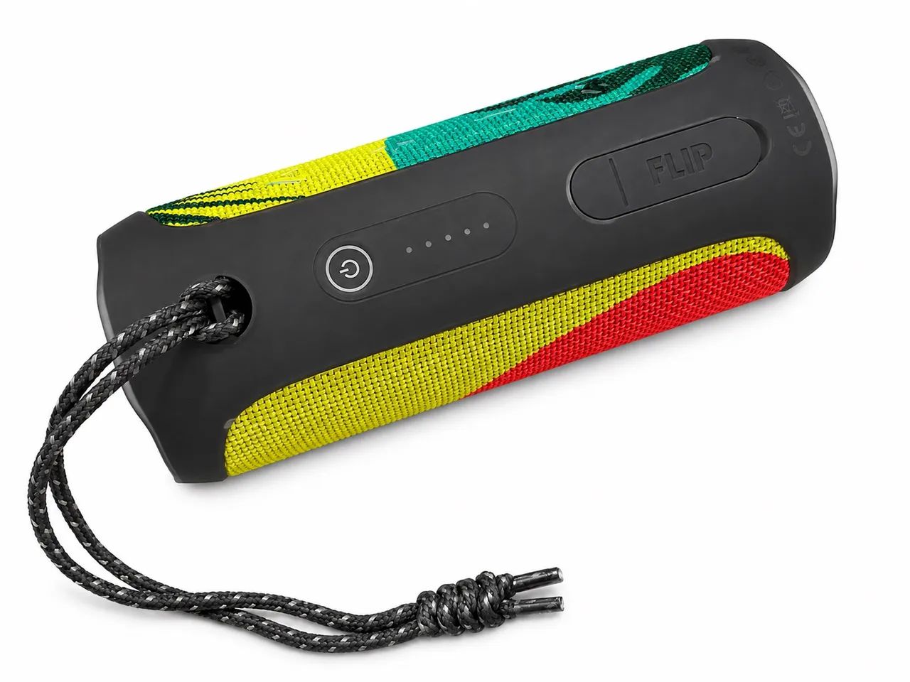 JBL Flip Essential 2 original  - Foto 3