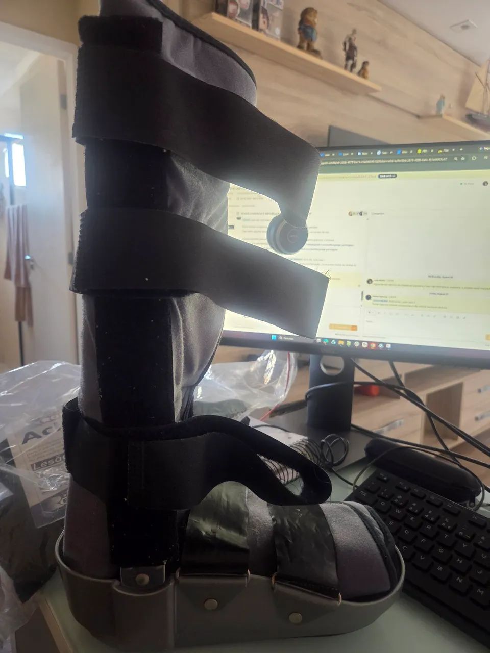 Robofoot 