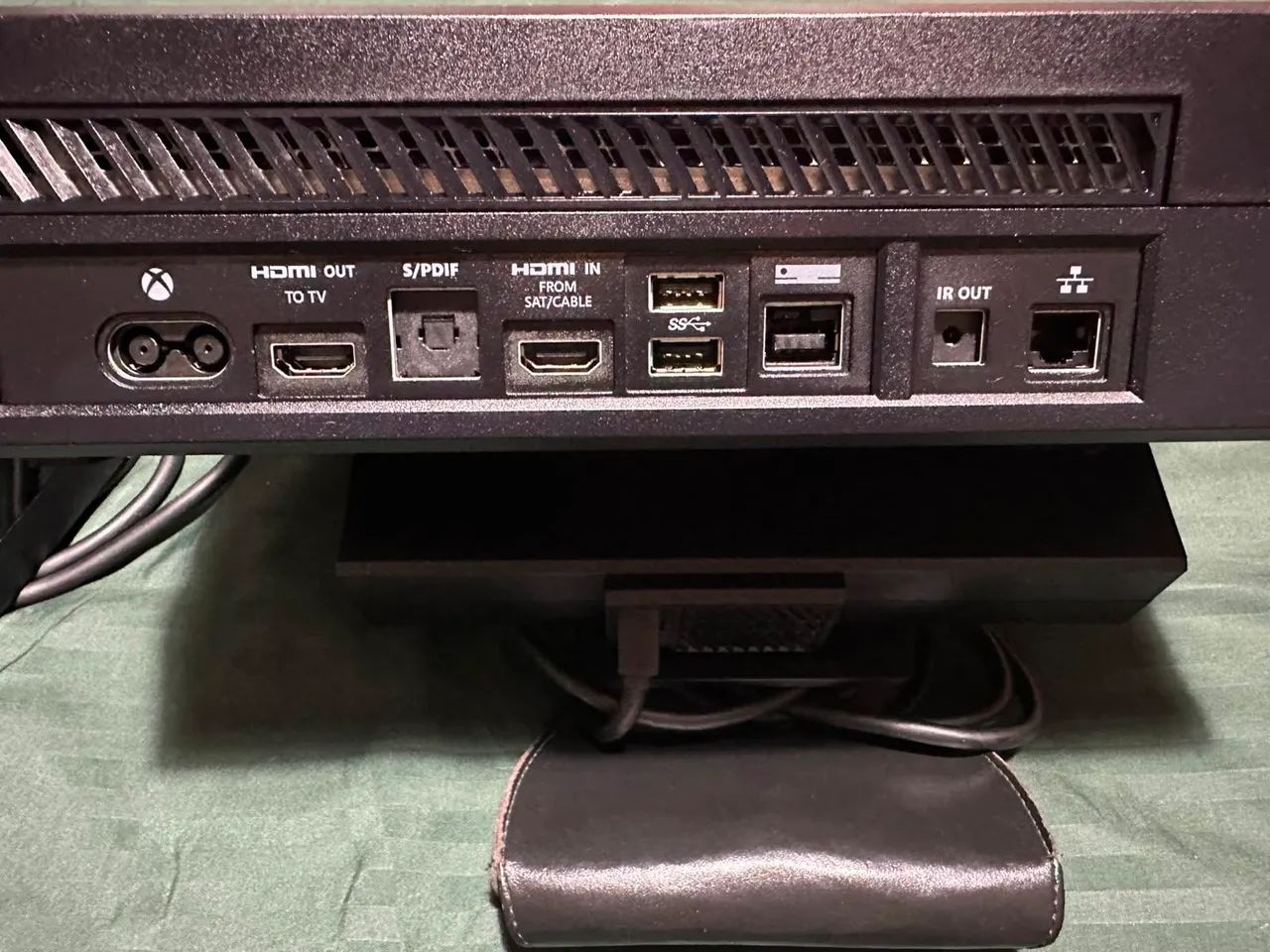 X box one - Foto 5