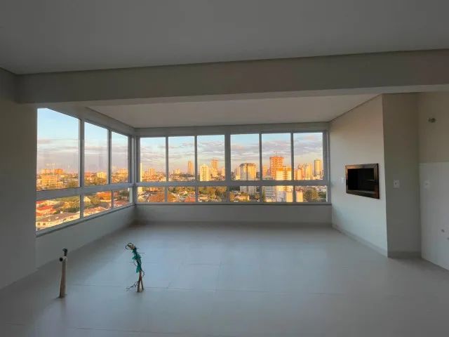 Apartamento Alto Padrão - Foto 4
