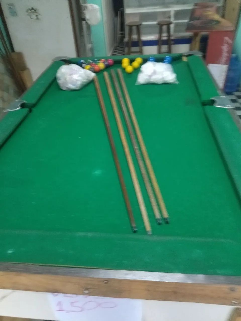 Vendo