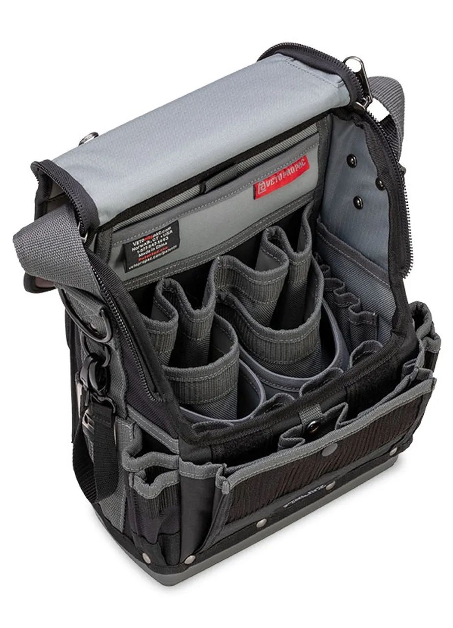 Veto Pro Pac Tp-Xl - Foto 5