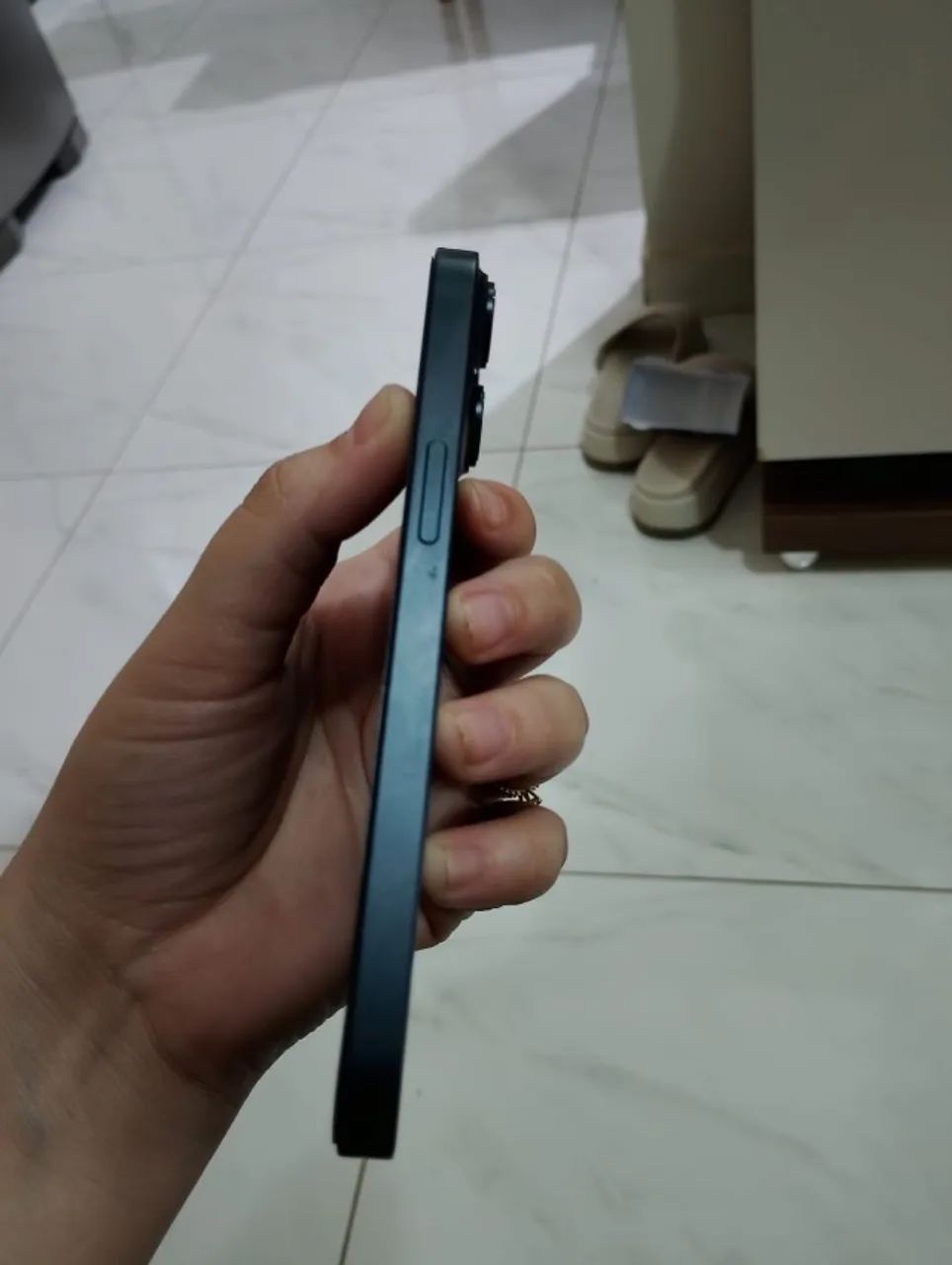 iPhone 14  - Foto 4