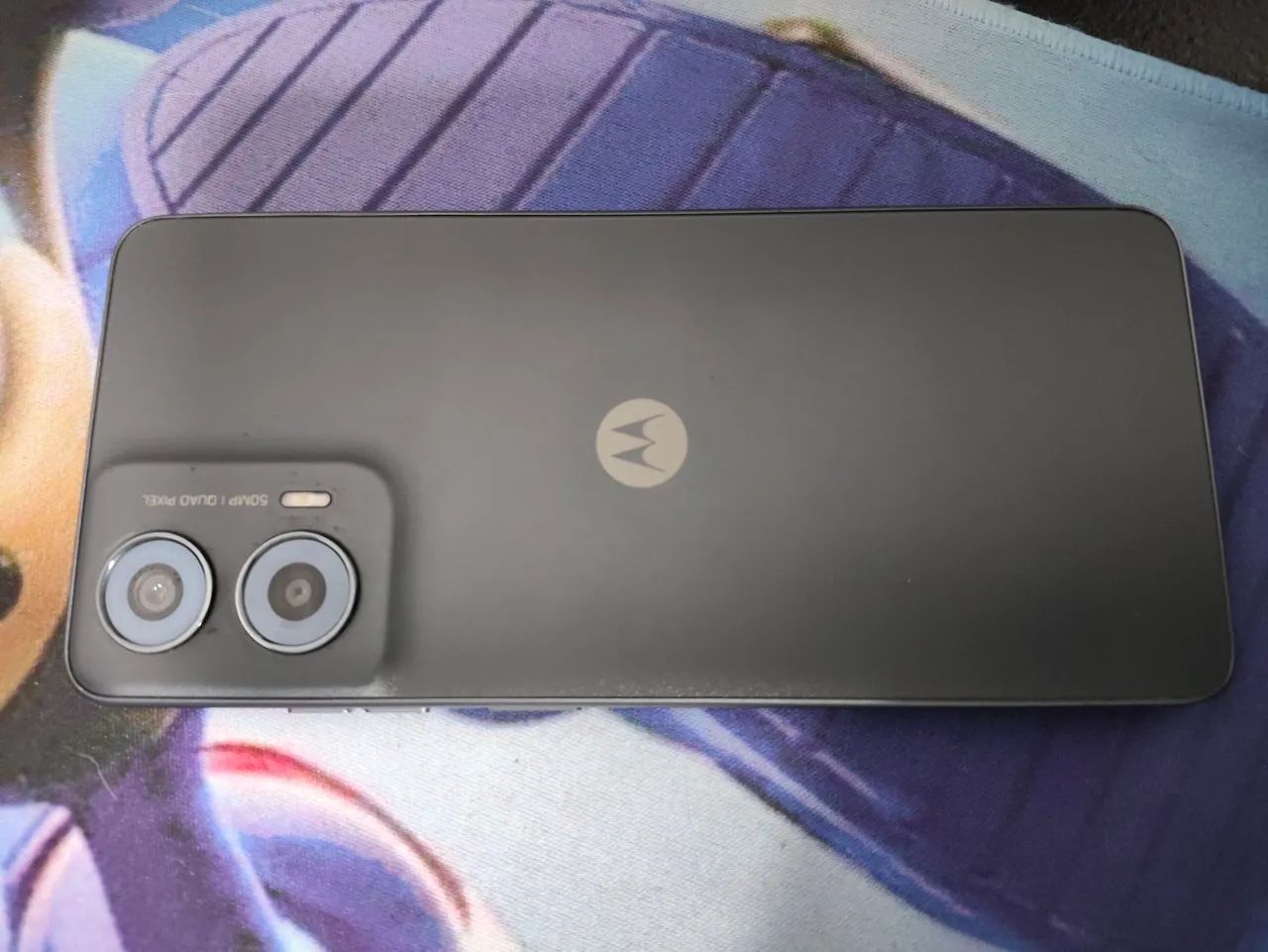 Moto G24 128gb - Foto 2