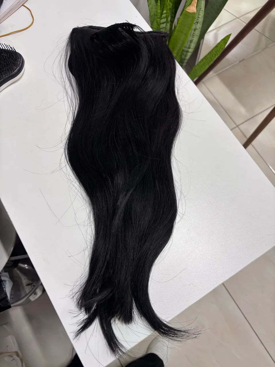 Mega hair - Foto 5
