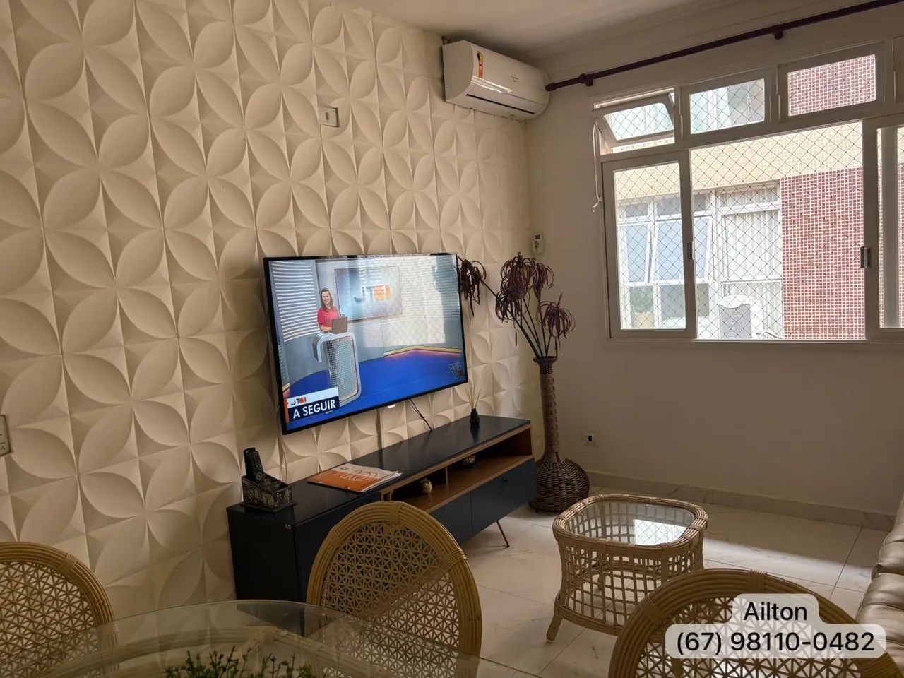 Foto - Guarujá - Enseada