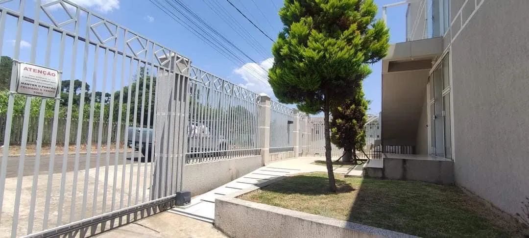 Apartamento 1 quarto ao lado da UEPG Uvaranas - Foto 2