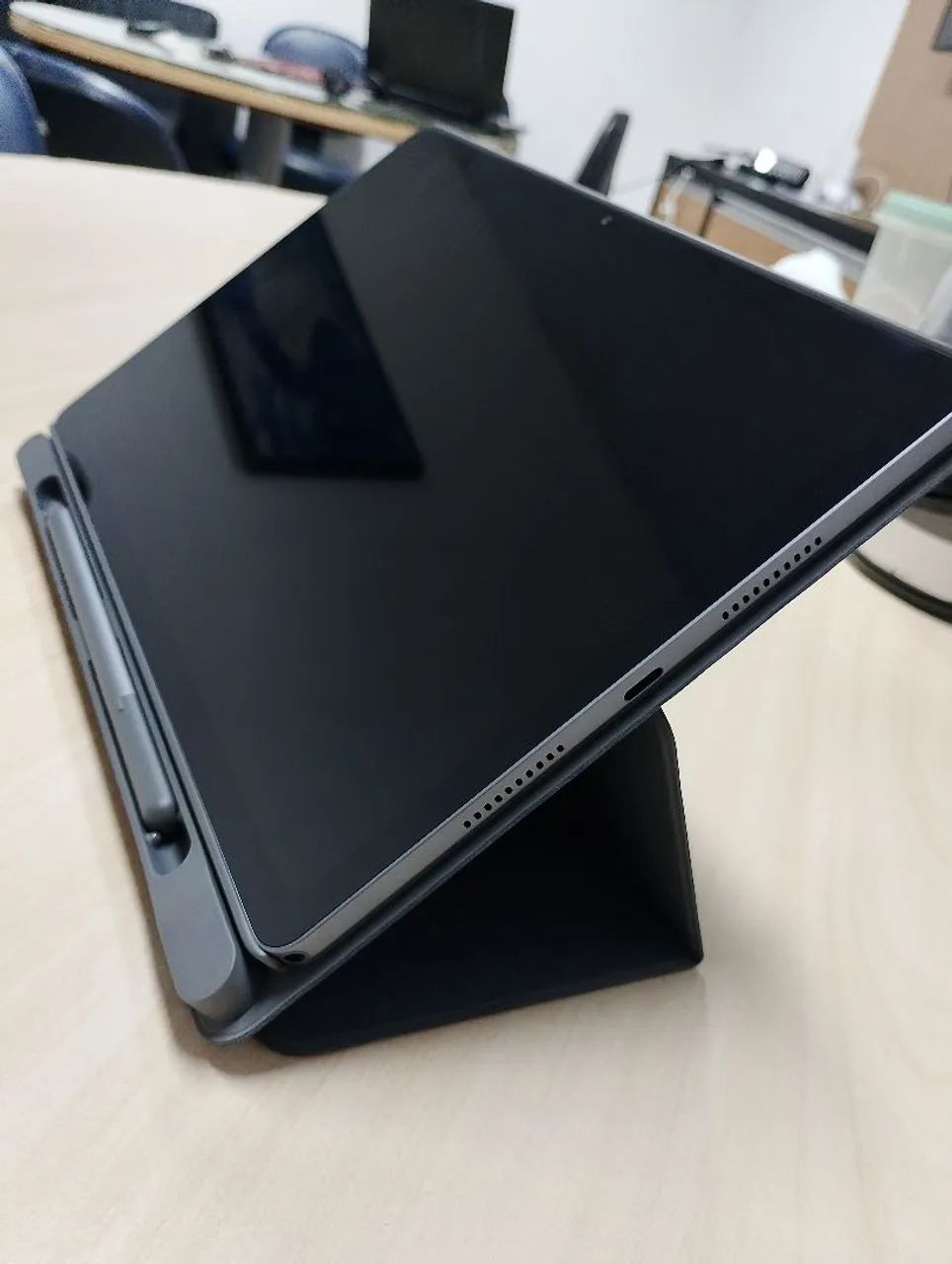 Tablet Lenovo Ideatab 11 - Foto 4