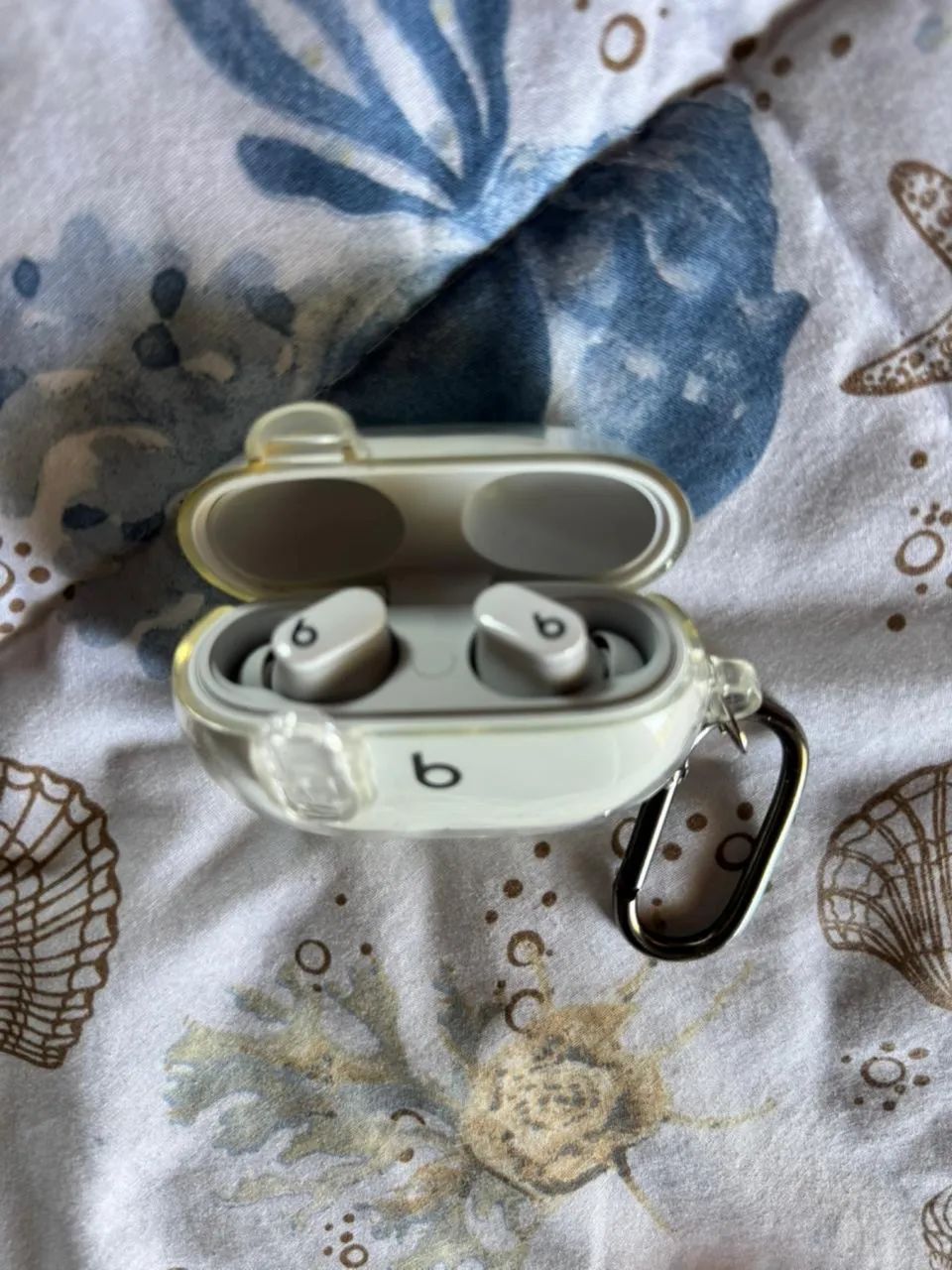 Fone Beats original  - Foto 2