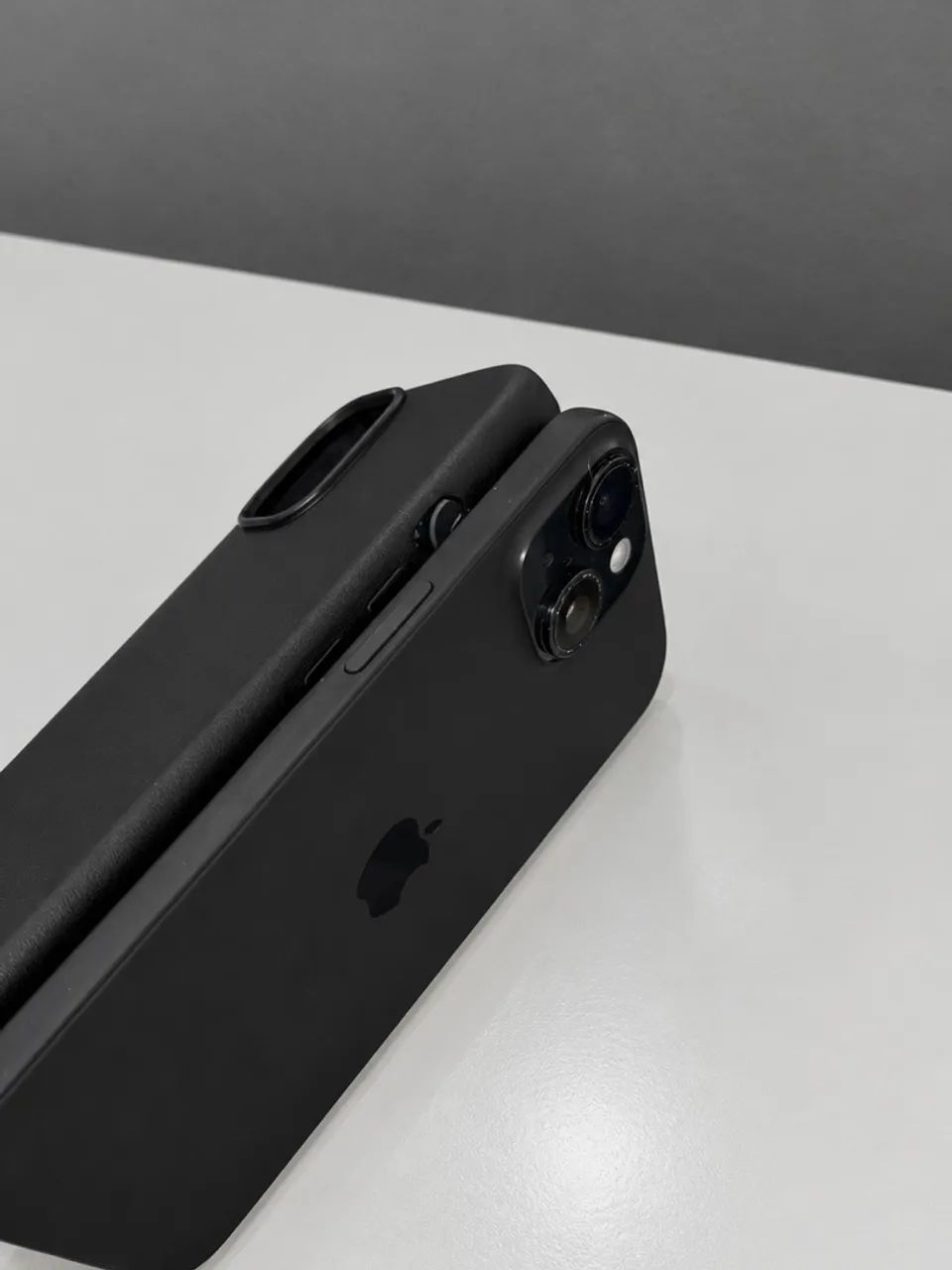 iPhone 15 de 128 GB - Foto 4