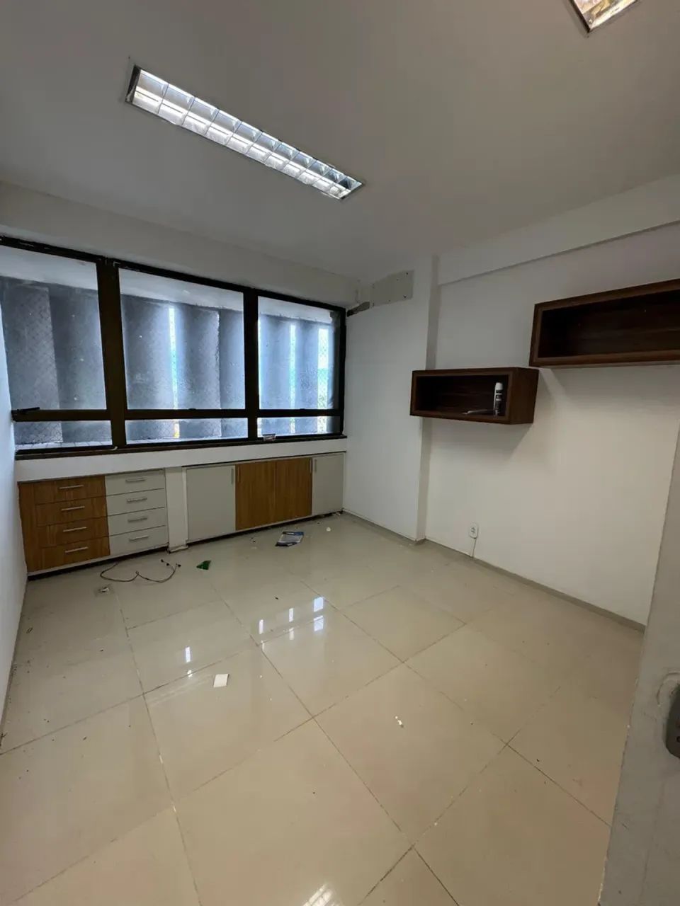 Sala comercial | Ed Vinicius de Moraes - Foto 4