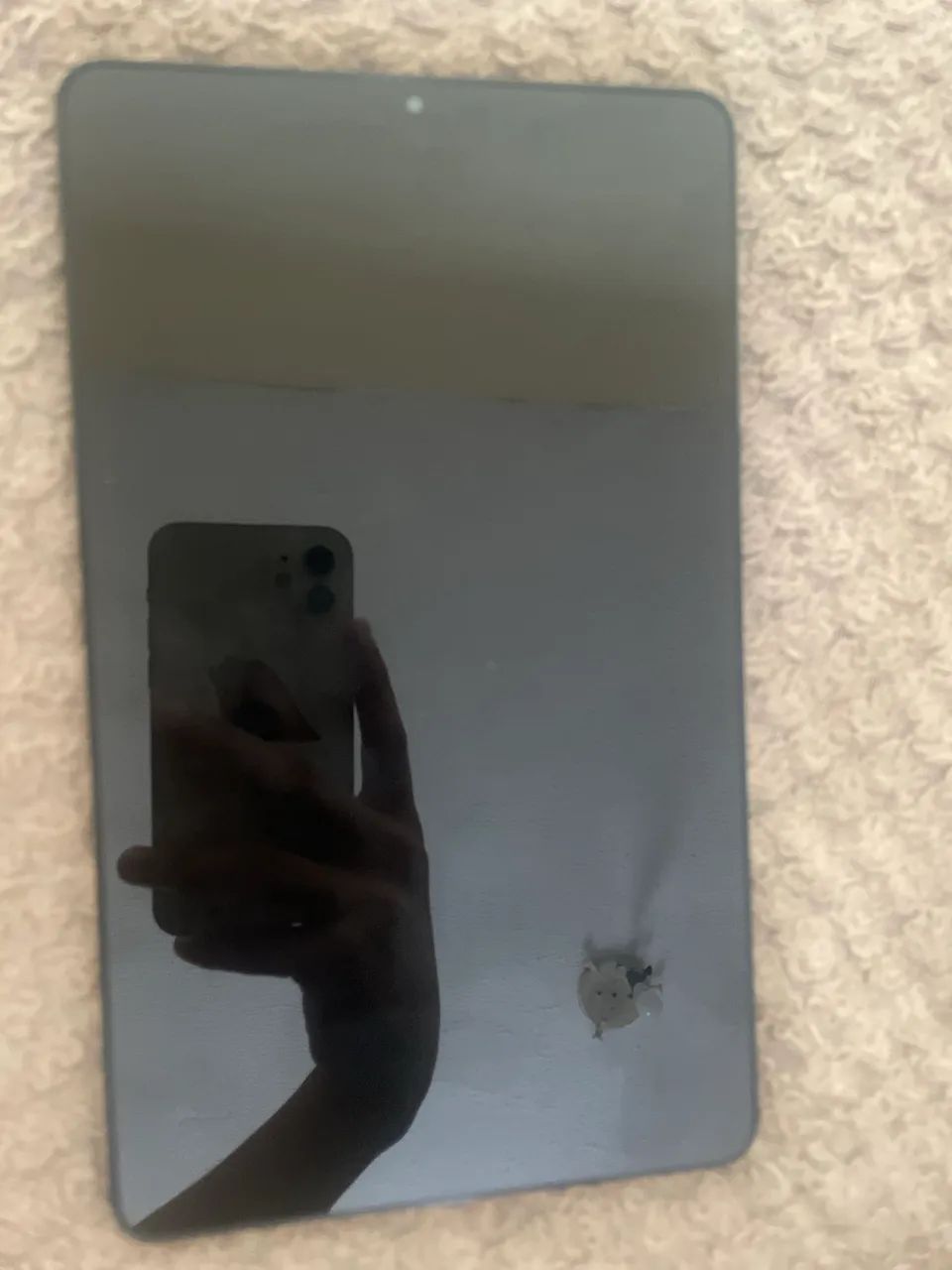 Tablet Samsung  - Foto 2